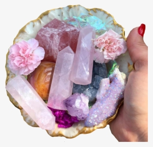 Crystals And Gemstones, Stones And Crystals, Crystals - Crystal