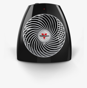 Vornado Mvh Vortex Heater - Vornado Eh1-0091-06 Heater Vortex Whole Room