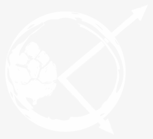 2018 Broken Clock Brewing Cooperative, All Rights Reserved - Illustration