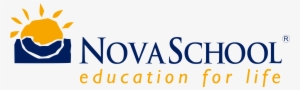 Cbtune - Novaschool