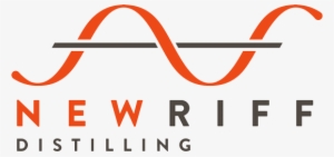 New Riff Distilling