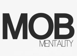 Angry Mob Music Is A Talent-centric, Independent Music - Graphics