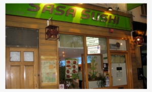 Header Img - Cafeteria