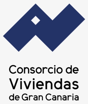 Las Líneas Rectas - Consorcio De Viviendas De Gran Canaria