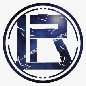 Cart €0 - 00 - Linea Recta Parkour