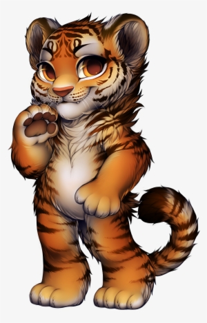 Qcshb6a , 3yavl9s - Furvilla Big Cat