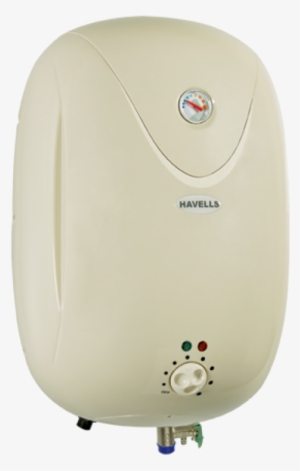 Havells Geyser 15 Ltr Price