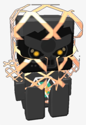 By Saber Tooth Tigers - Illustration