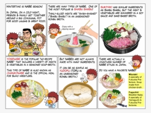 Sun Ah Blair Jewelry - Hot Pot