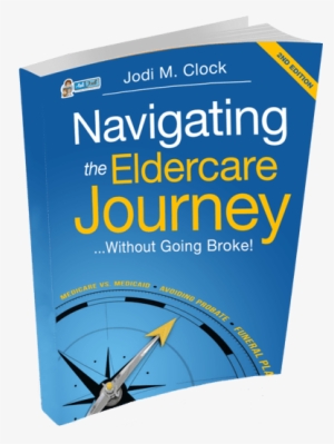 Need Help With End Of Life Planning