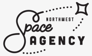 Logo Redesign