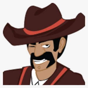 Sancho's Mexican - Sancho's Gunbarrel Mexican Restaurant