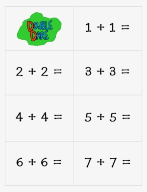 Number