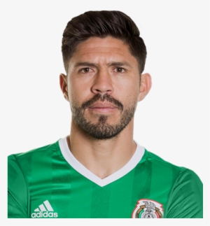 Oribe Peralta - Lucas Melano