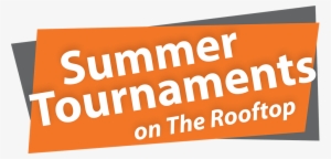 Watch The Hopscotch Bracket And Sign Up Below - Science