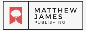 Matthew James Publishing - Hopscotch And The Christmas Tree By Katy Segrove