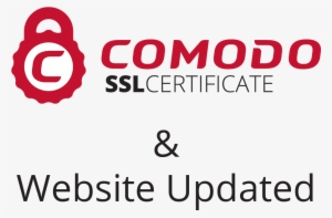 Ssl Certificate - Ssl Comodo
