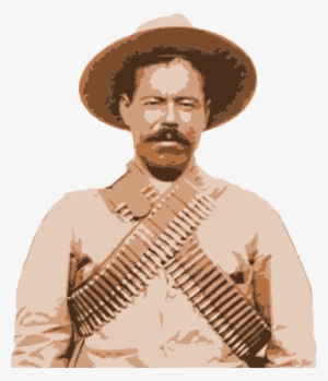 Authentic Mexican Dining In Minneapolis & Monticello - Pancho Villa