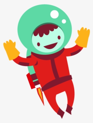 Coding For Kids Messages Sticker-2 - Computer Programming