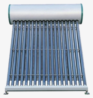 Solar Water Heater Etc - Solar Rooftop Water Heater