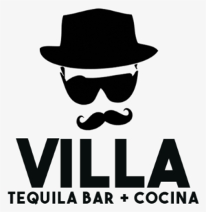 Villa Tequila Bar & Grill - Fedora