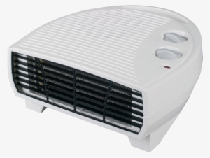 Best Fan Heater Brands