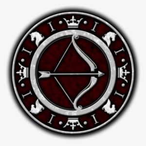 If You Have Visited The New Boondox Website You Would - Circle