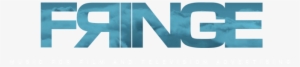Featured Placements - Music