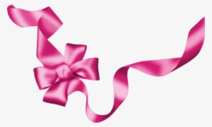 Scrapbooking - Ribbon