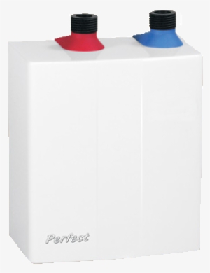 Perfect Water Heater Not Water Marked - Water