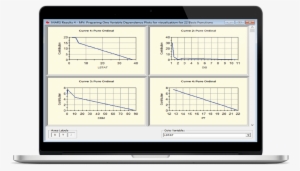 Líneas Rectas, Donde Cada Una Puede Tener Su Propia - Get Musical Ly Fans