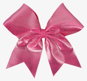 Home / Accessories / Bows & Headwear / Plain Bows / - Wrapping Paper