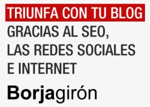 Borja Girón Logo - Cadbury/sour Patch Sour Patch Cherries Candy [5lb Bag]