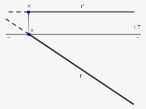 Alfabeto Recta - Alphabet
