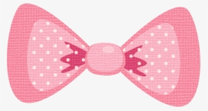 Http - //moniquestrella - Minus - Com/mu4jykvveqysw - Ribbon