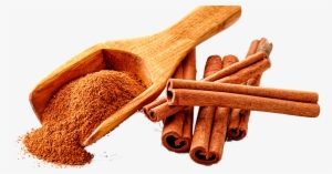 Canela En Polvo Png