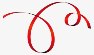 Pink Ribbon Bow Png For Kids - Pink Ribbon