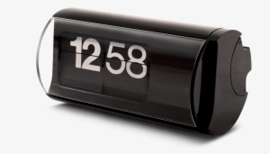 Cifra - Cifra 3 Table Clock