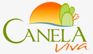 Canela Viva