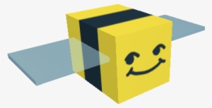 Honey Bee - Point Cabrillo Light