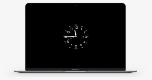 Steal Ideas From One Person Is Plagiarism