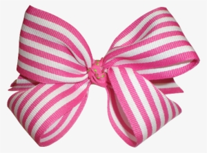 Daniel Wellington Nottingham Watch 0308dw