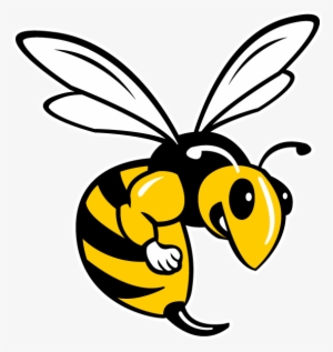 Bumble Bee Png - Funny Oral