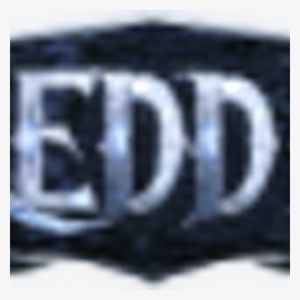 /r/rift Subreddit - Label