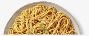 Linguine Png File - Download