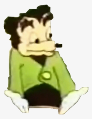 Report Abuse - Somebody Toucha My Spaghet