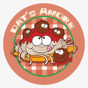 Stinky Scratch N Sniff Stickers - Sticker