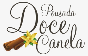 Pousada Doce Canela