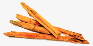 Imagen - Canela En Rama