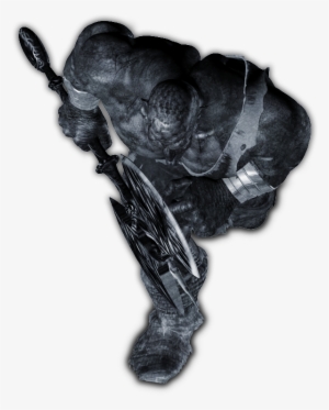 24 Mar 2009 - House Fly